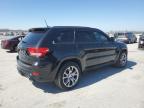 2013 Jeep Grand Cherokee Srt-8 للبيع في Lebanon، TN - Front End