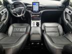 2023 Ford Explorer Limited for Sale in Houston, TX - Side