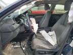 2016 Honda Civic Exl zu verkaufen in Lumberton, NC - Front End