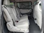 2019 Honda Odyssey Exl იყიდება Orlando-ში, FL - Side