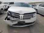 2010 Lincoln Mkz  en Venta en Littleton, CO - Front End