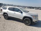 2018 Gmc Acadia Slt-1 на продаже в Madisonville, TN - Front End