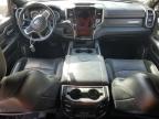 2020 Ram 2500 Laramie for Sale in Gaston, SC - Front End