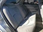 2005 Buick Century Custom for Sale in Las Vegas, NV - Rear End