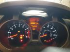 2016 Nissan Juke S for Sale in Rapid City, SD - Rear End