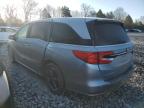 2021 Honda Odyssey Elite for Sale in Madisonville, TN - Front End