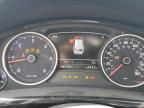 2016 Volkswagen Touareg Tdi na sprzedaż w Eldridge, IA - Front End