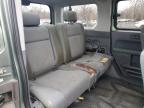 2005 Honda Element Ex for Sale in New Britain, CT - Side