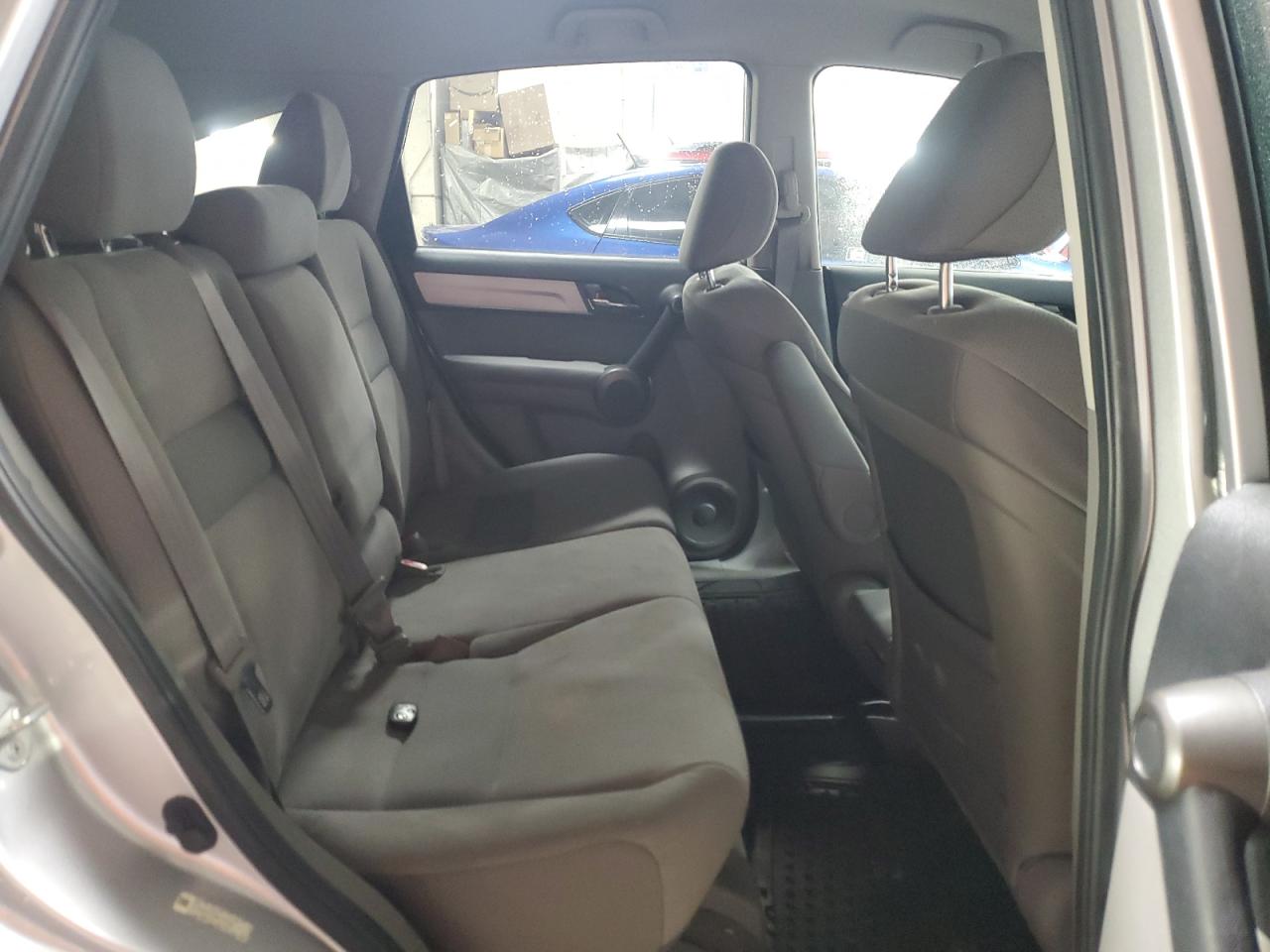 2011 Honda CR-V - Image 10