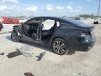 2019 Nissan Maxima S للبيع في Homestead، FL - Stripped