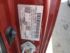 2008 Mazda Mx-5 Miata  for Sale in New Britain, CT - Rear End