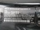 2019 Bmw 430Xi  for Sale in Brookhaven, NY - Front End