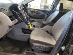2018 Gmc Terrain Sle de vânzare în Earlington, KY - Front End