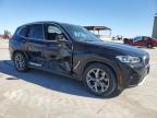 2022 Bmw X3 Sdrive30I zu verkaufen in Wilmer, TX - Side