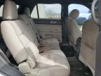 2013 Ford Explorer  zu verkaufen in Anthony, TX - Rear End