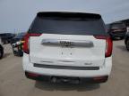 2022 Gmc Yukon Slt for Sale in Wilmer, TX - All Over