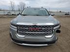 2023 Gmc Acadia Denali de vânzare în Columbia Station, OH - Front End