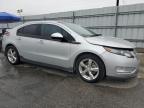 2012 Chevrolet Volt  იყიდება Colton-ში, CA - Front End