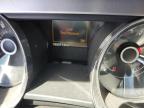 2014 Ford Mustang  for Sale in Madisonville, TN - Rear End