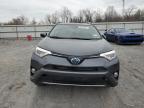 2018 Toyota Rav4 Hv Limited for Sale in York Haven, PA - Side