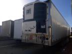 2015 Utility Trailer for Sale in Colton, CA - Rear End
