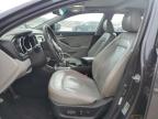 Wayland, MI에서 판매 중인 2011 Kia Optima Ex - Front End