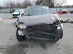 2006 Ford Escape Limited იყიდება Grantville-ში, PA - Front End