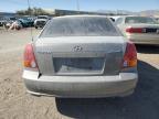 2003 Hyundai Accent Gl for Sale in Las Vegas, NV - Side