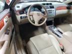 2006 Toyota Camry Solara Se იყიდება Elgin-ში, IL - Rear End
