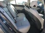 2015 Kia Cadenza Premium на продаже в Walton, KY - Front End