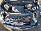 2018 Chevrolet Traverse High Country for Sale in Colorado Springs, CO - Front End