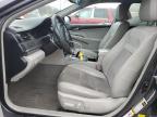 2012 Toyota Camry Hybrid for Sale in Louisville, KY - Front End