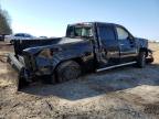 2013 Gmc Sierra K1500 Denali zu verkaufen in Austell, GA - All Over
