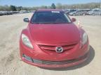 2012 Mazda 6 I за продажба в Conway, AR - Front End