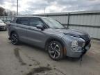 2023 Mitsubishi Outlander Se en Venta en Glassboro, NJ - Front End