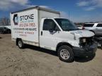 2006 Gmc Savana Cutaway G3500 for Sale in Baltimore, MD - Front End
