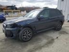 2022 Bmw X3 Xdrive30I for Sale in Windsor, NJ - Front End