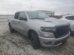 2025 Ram 1500 Laramie for Sale in Cahokia Heights, IL - All Over