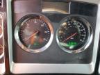 2009 Kenworth T660 Semi Truck იყიდება Cicero-ში, IN - Side