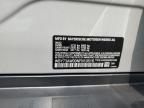 2022 Bmw I4 Edrive 40 продається в Kapolei, HI - Mechanical