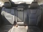 2016 Ford Edge Titanium for Sale in Augusta, GA - Rear End