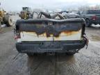 2024 RAM 2500 TRADESMAN   à vendre chez Copart QC - MONTREAL