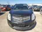 2011 Cadillac Srx Luxury Collection for Sale in Kansas City, KS - Front End