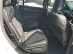 2023 Jeep Grand Cherokee L Laredo   for Sale in Cahokia Heights, IL - Hail