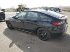 2025 Honda Civic Sport for Sale in Albuquerque, NM - Front End