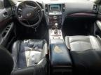 2010 Infiniti G37  for Sale in Dunn, NC - Water/Flood