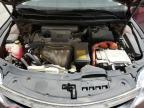 Tulsa, OK에서 판매 중인 2013 Toyota Avalon Hybrid - Side