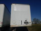 2005 Great Dane 48 Dry Van Trailer for Sale in Lebanon, TN - Minor Dent/Scratches