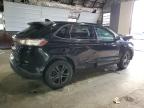 Albany, NY에서 판매 중인 2018 Ford Edge Sel - Front End