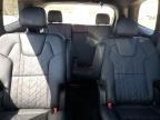 2023 Kia Telluride Sx за продажба в Gainesville, GA - Front End
